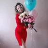 koloristyulia