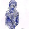 jack_mirensky