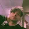 joefbcoach