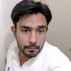 amiryousafzai_1