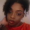 honeydip1108