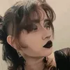 _ma_li_li
