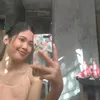 nicolepesante