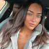 hannahlou304