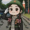kimphungg061001
