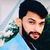 abdullahjut532