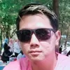 hanz_fatih