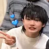 yui_10wan