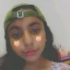 majidismaili6