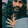 _gondal_333