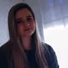 carolfranca_44