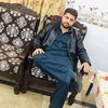 amirmalik0160
