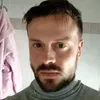 carbonewalter0