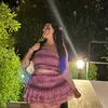 elenaaaa1705