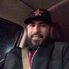 sanchez_0823