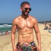 Damian Nemer