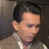 voiucuaphamtranthanhduy