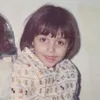 abdullah_alqayse