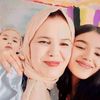 user08168197