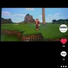 minecraftpro980