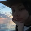 useraliyush
