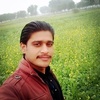 shahidkhan51822