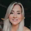 xxdannixx1