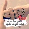 user533349082