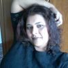 sanjanasingh3198
