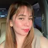 desyang073