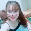 nanaxu66