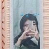 aul.w