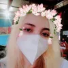 rmdea97