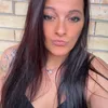 francesca.bf