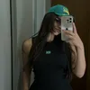 nayaraesposito