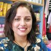 nitya3620
