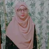 suyanah0