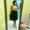 ingridmatos027