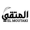 El Moutaki - المتقي