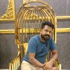 binu0896