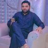 sabirmalik558