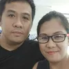 ritchielrabosanjuan