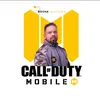 claudio_rocha