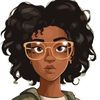 sweetlydia_