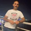 user9544670773590