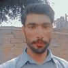 user20874656857418