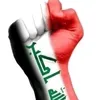 ranm3hra