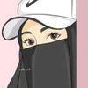 user144383485rehan