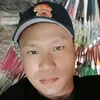tranthanhtao