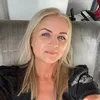 traceystiktok